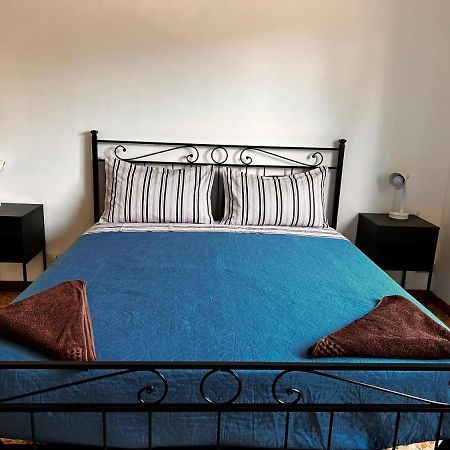 Camere Giulia بيرغامو المظهر الخارجي الصورة