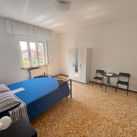 Camere Giulia بيرغامو المظهر الخارجي الصورة