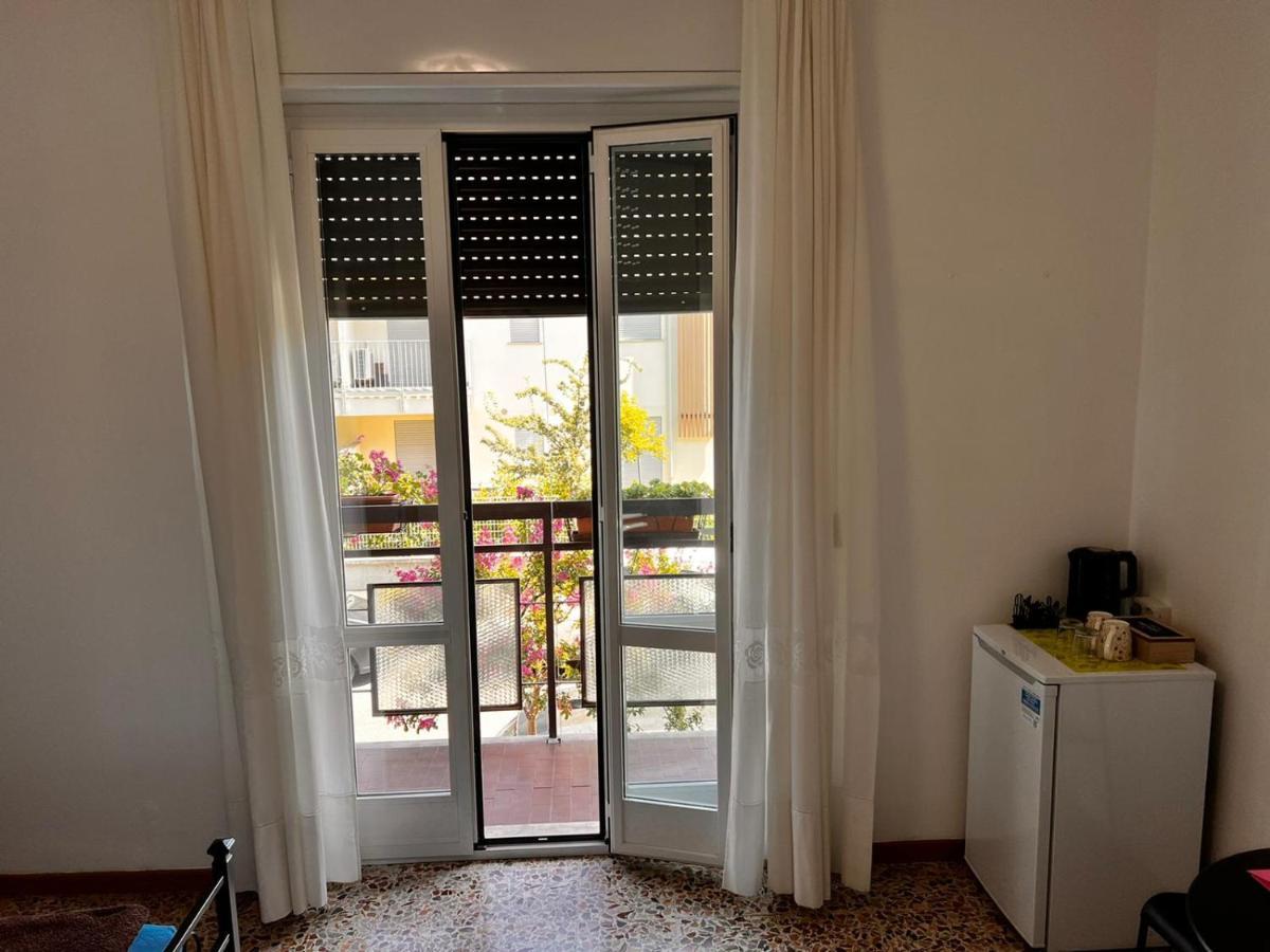 Camere Giulia بيرغامو المظهر الخارجي الصورة