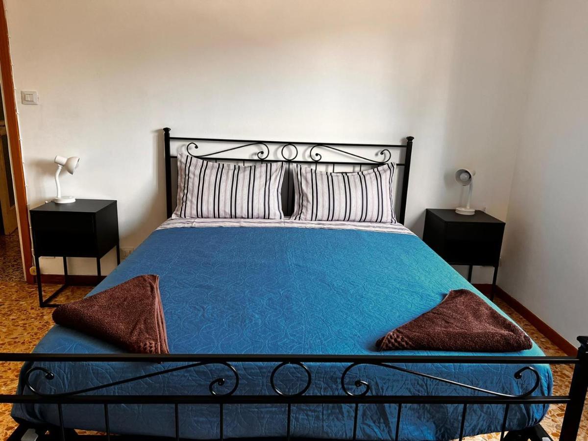 Camere Giulia بيرغامو المظهر الخارجي الصورة