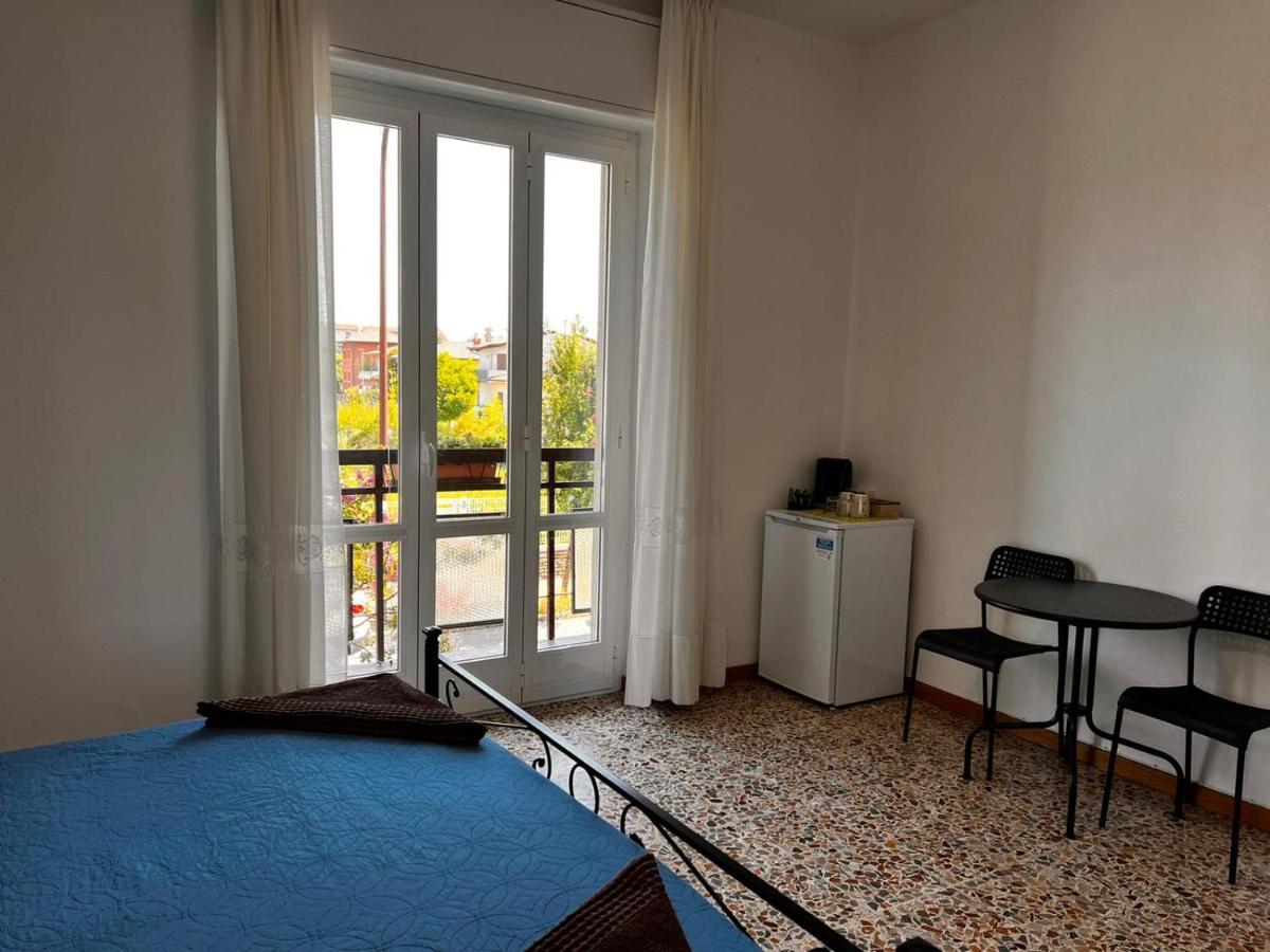 Camere Giulia بيرغامو المظهر الخارجي الصورة