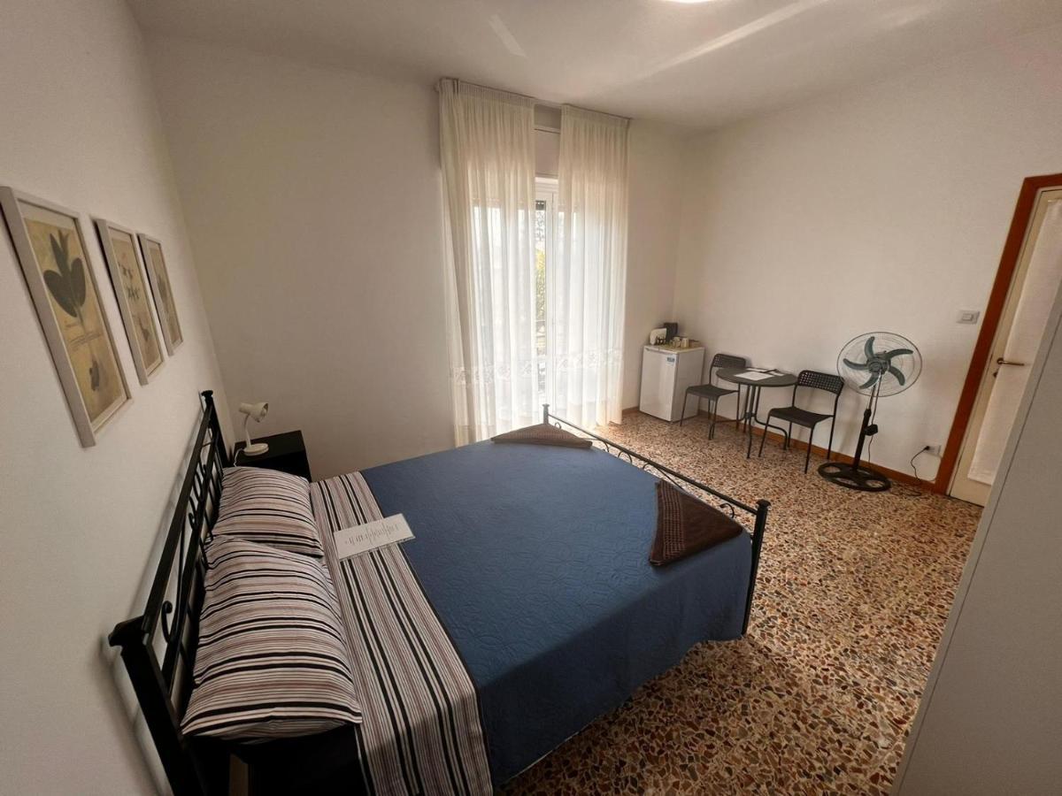 Camere Giulia بيرغامو المظهر الخارجي الصورة